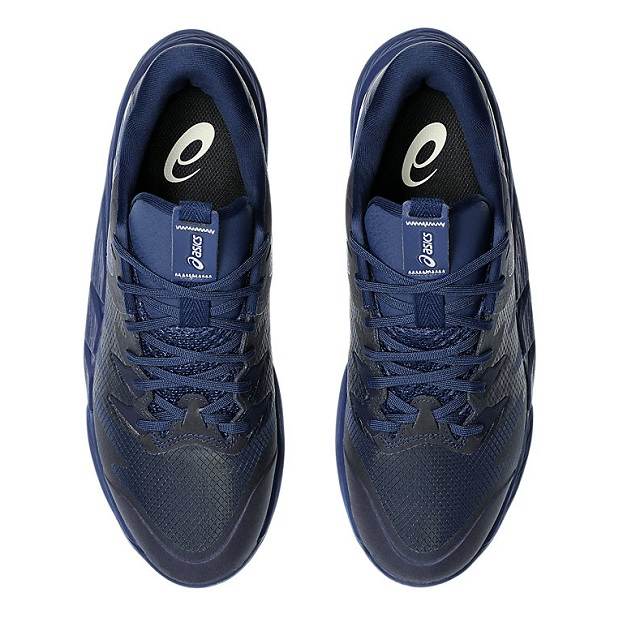 バスケットボールシューズ ASICSアシックス アンプレアルスlow2 河村勇輝 河村勇輝選手着用モデル『ASICS UNPRE ARS LOW 2』NEWカラーが12