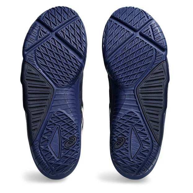 ASICS（アシックス） バスケットボールシューズ UNPRE ARS LOW 2