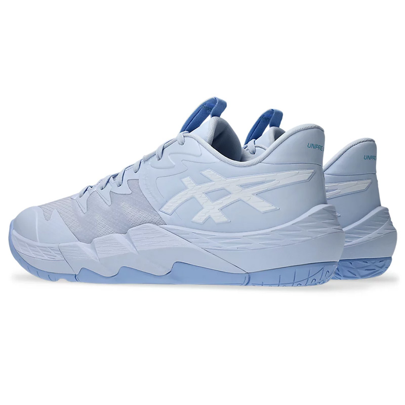 アシックス(asics) バスケットボールシューズ UNPRE ARS LOW 2