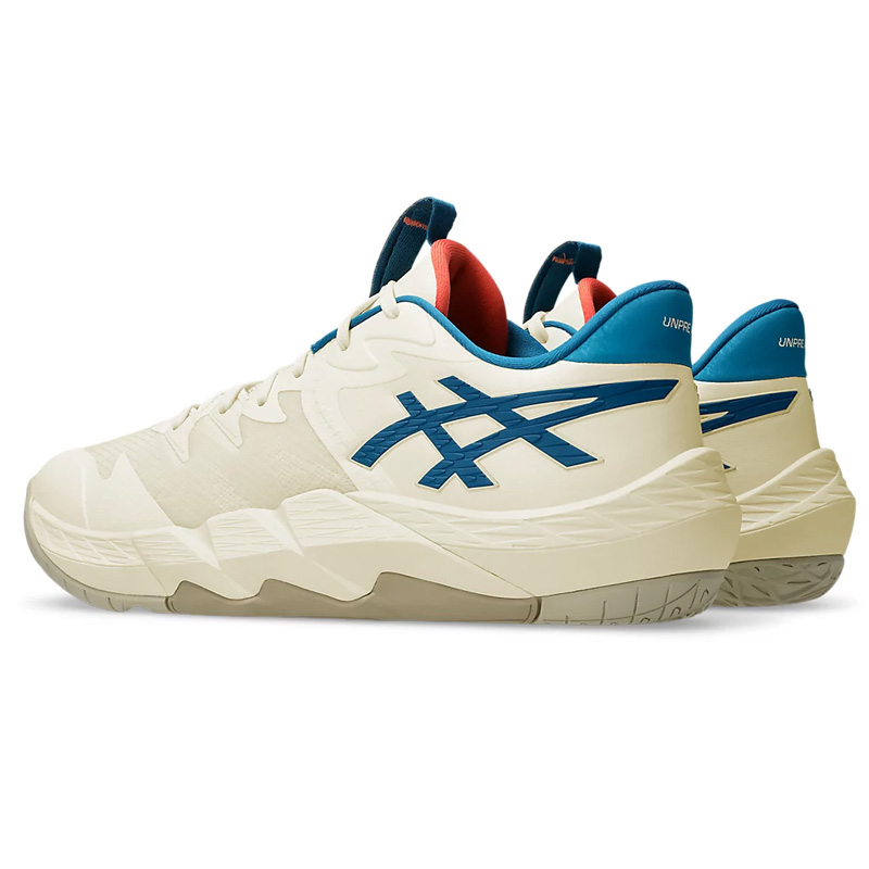 アシックス(asics) バスケットボールシューズ UNPRE ARS LOW 2