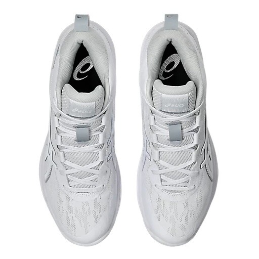 ASICS（アシックス） バスケットボールシューズ GELHOOP V17