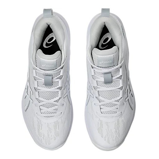 ASICS（アシックス） バスケットボールシューズ GELHOOP V17 EXTRA