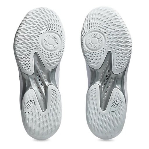 ASICS（アシックス） バスケットボールシューズ GELHOOP V17 EXTRA