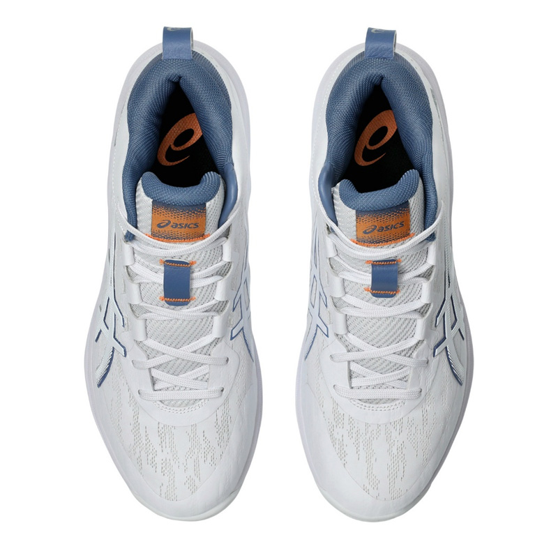 アシックス(asics) バスケットボールシューズ GELHOOP V17 EXTRA WIDE