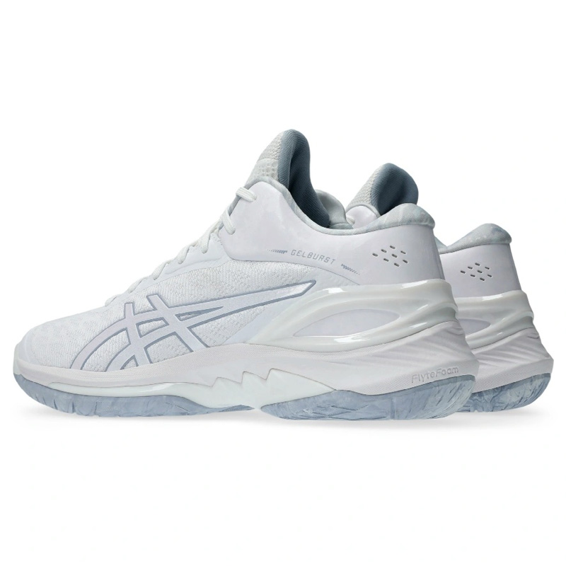 ASICS（アシックス） バスケットボールシューズ GELBURST 28 ゲル