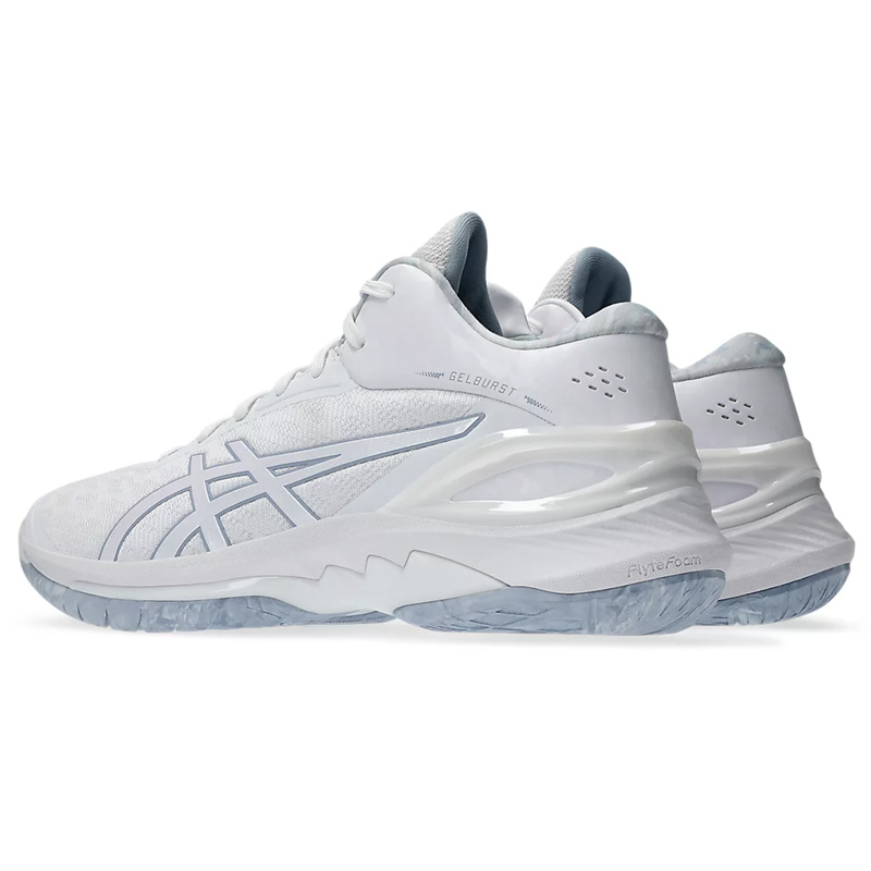 ASICS（アシックス） バスケットボールシューズ GELBURST 28 EXTRA