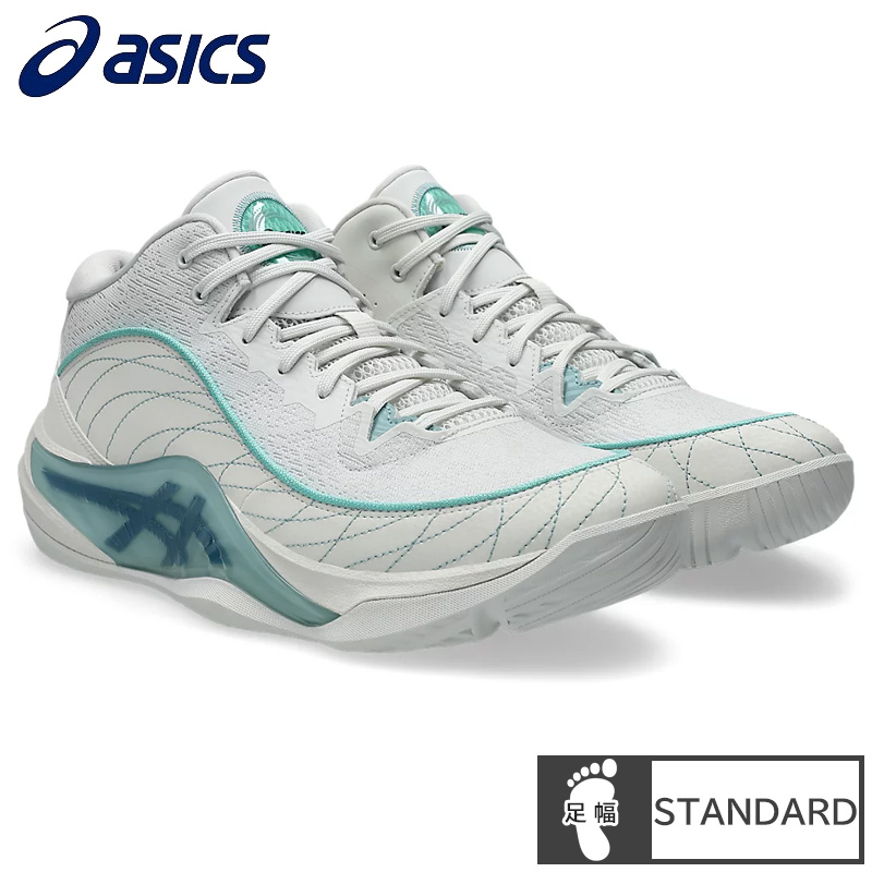 asics バスケットシューズ UNPRE ARS 3 ASICS（アシックス） バスケットボールシューズ UNPRE ARS 3 アンプレ