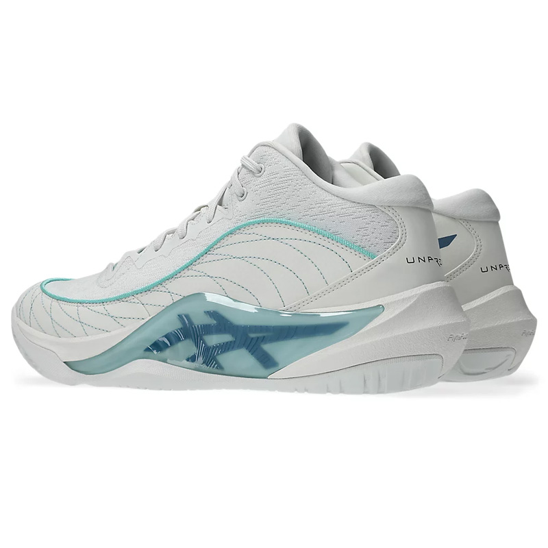 ASICS（アシックス） バスケットボールシューズ UNPRE ARS 3 アンプレ