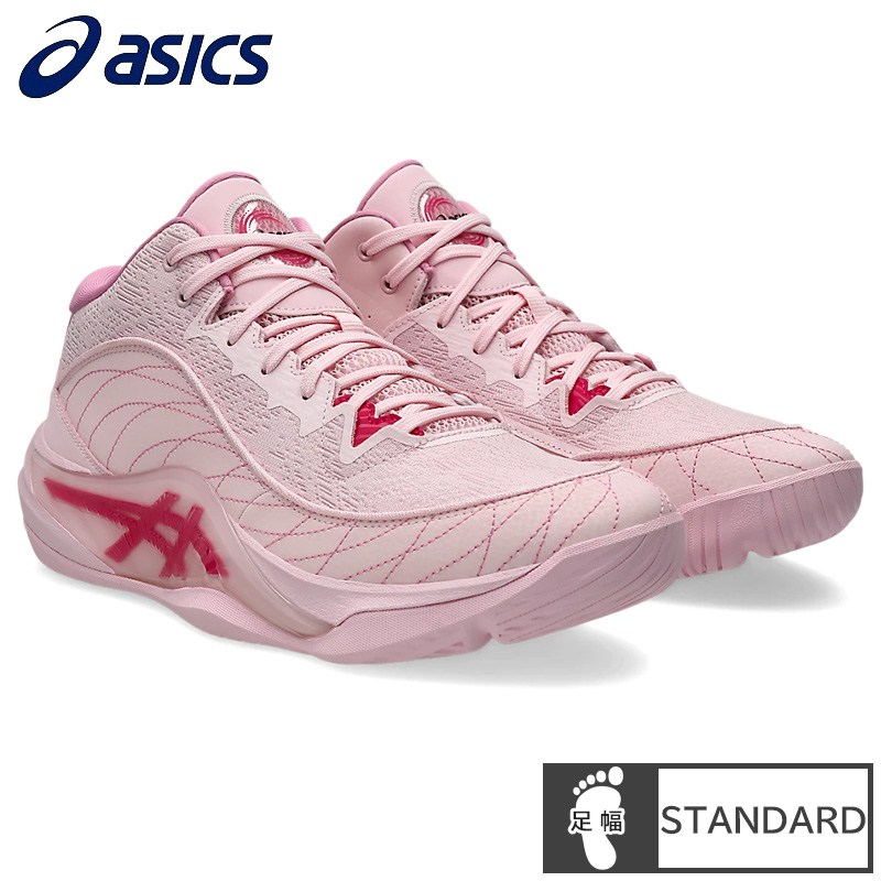 ASICS（アシックス） バスケットボールシューズ UNPRE ARS 3 アンプレ
