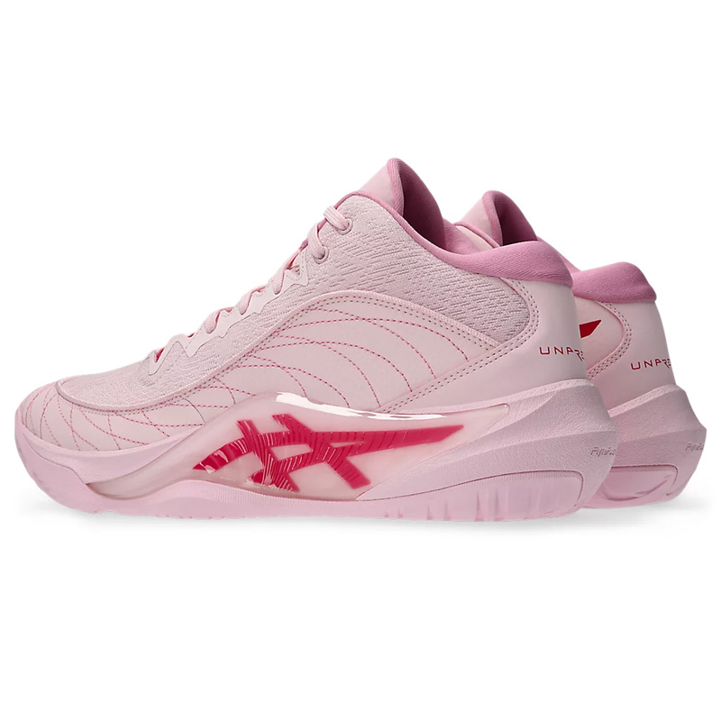 ASICS（アシックス） バスケットボールシューズ UNPRE ARS 3 アンプレ