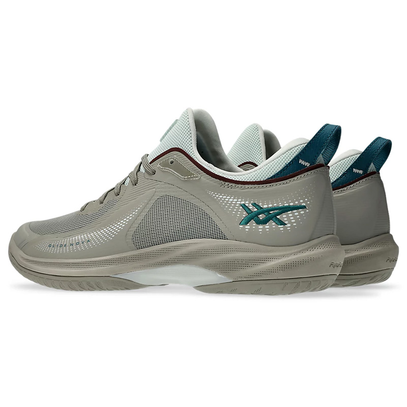 アシックス(asics) バスケットボールシューズ GLIDE NOVA FF 4
