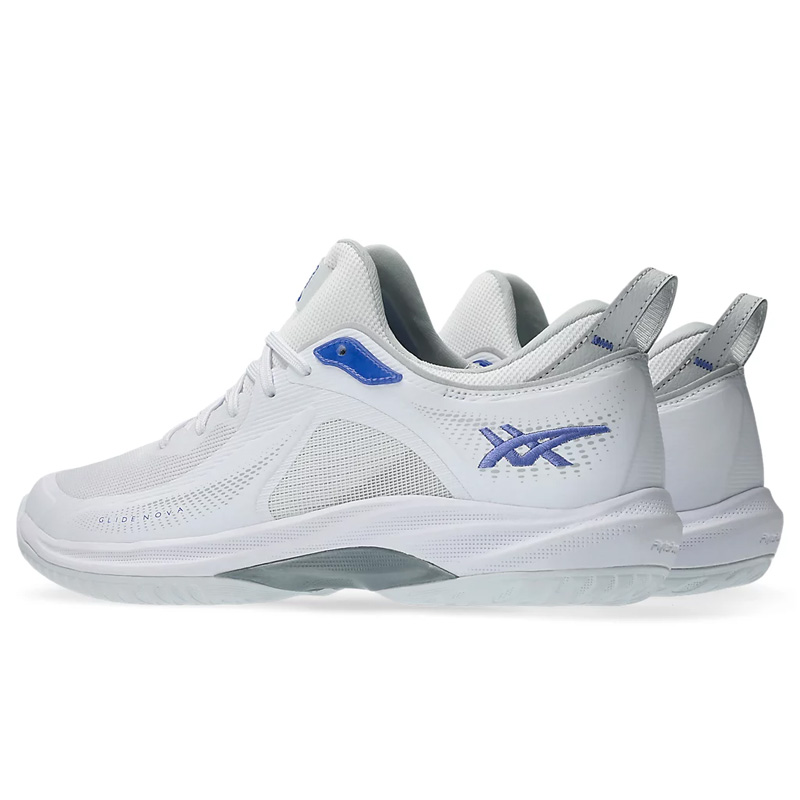 ASICS（アシックス） バスケットボールシューズ GLIDE NOVA FF 4