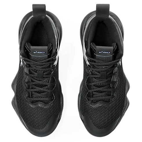 ASICS（アシックス） バスケットボールシューズ NOVA SURGE GS