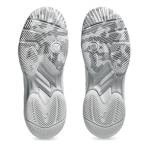 ASICS（アシックス） バスケットボールシューズ GEL-IMPROVE 3 GS ゲル