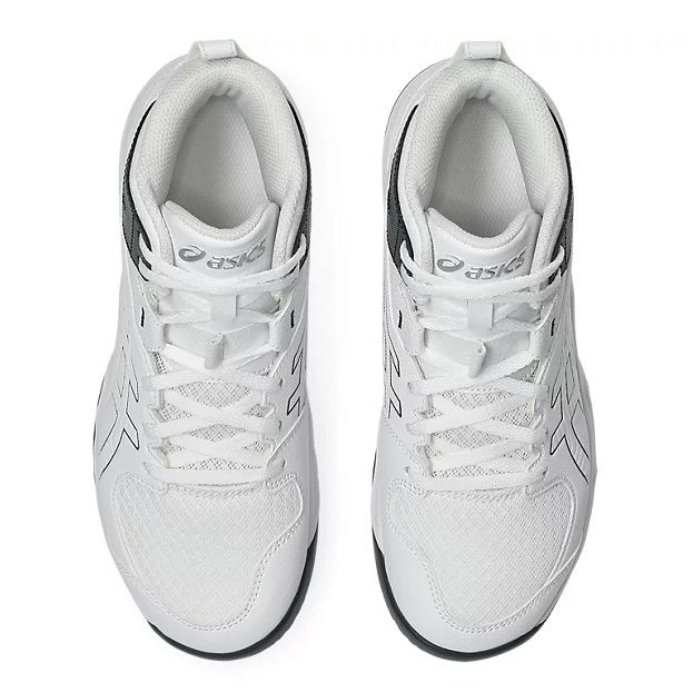 ASICS（アシックス） バスケットボールシューズ DUNKSHOT MB 10 ダンク