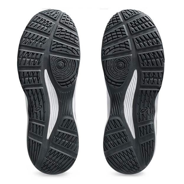 ASICS（アシックス） バスケットボールシューズ DUNKSHOT MB 10 ダンク