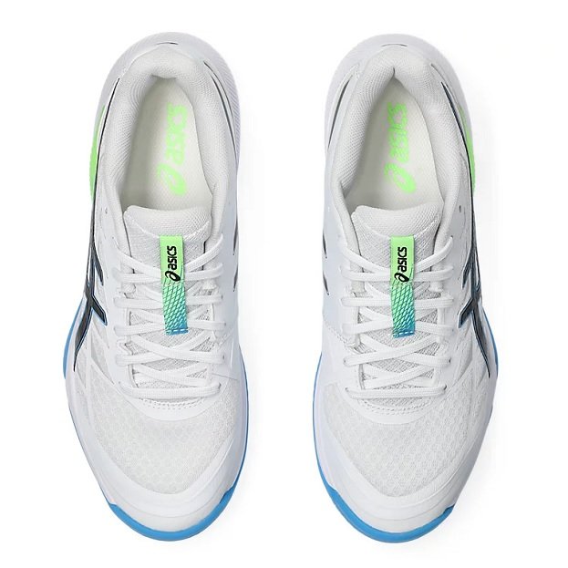 ASICS アシックス(asics) バレーボールシューズ GEL-TACTIC 12