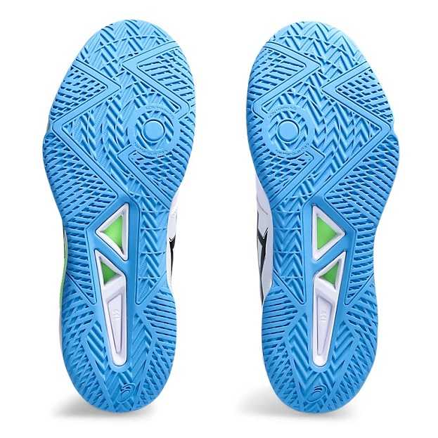 ASICS アシックス(asics) バレーボールシューズ GEL-TACTIC 12