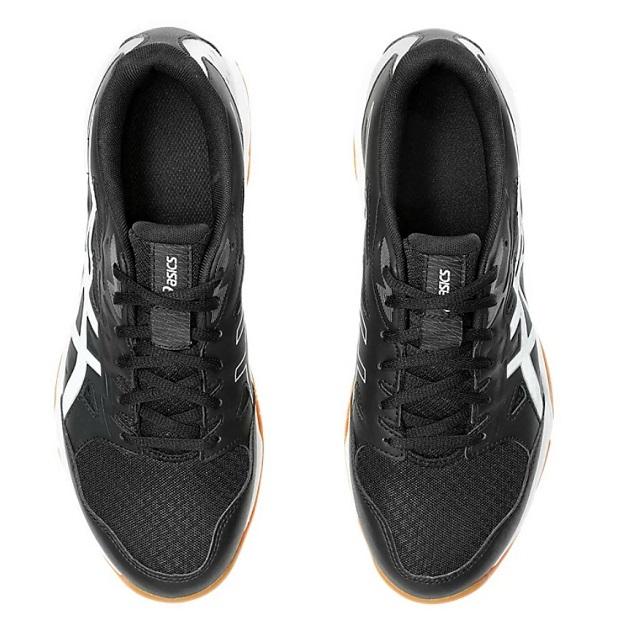 ASICS（アシックス） バレーボールシューズ GEL-ROCKET 11 ゲル