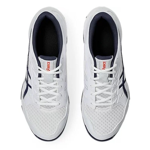 ASICS（アシックス） バレーボールシューズ GEL-ROCKET 11 ゲル