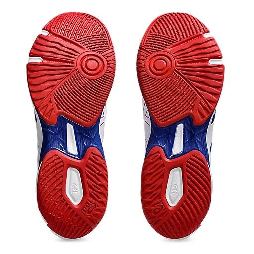 ASICS（アシックス） バレーボールシューズ GEL-ROCKET 11 ゲル