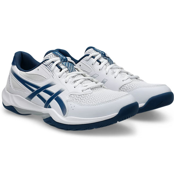 ASICS（アシックス） バレーボール シューズ GEL-ROCKET 12 ゲル
