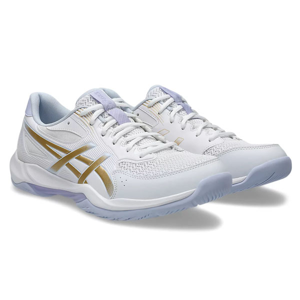 ASICS（アシックス） バレーボール シューズ GEL-ROCKET 12 ゲル