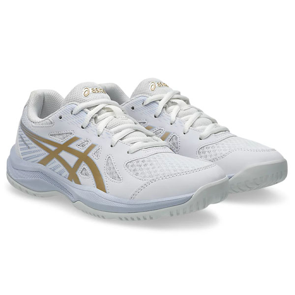 ASICS（アシックス） バレーボール シューズ UPCOURT 6 GS アップ
