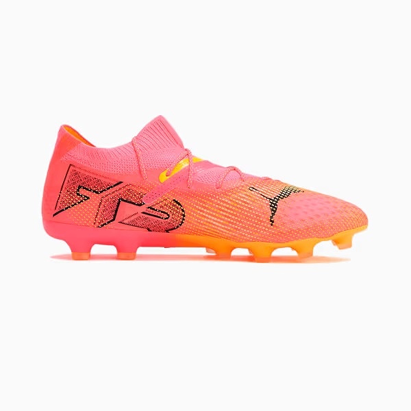 PUMA（プーマ） サッカースパイク Future 7 Ultimate HG/AG