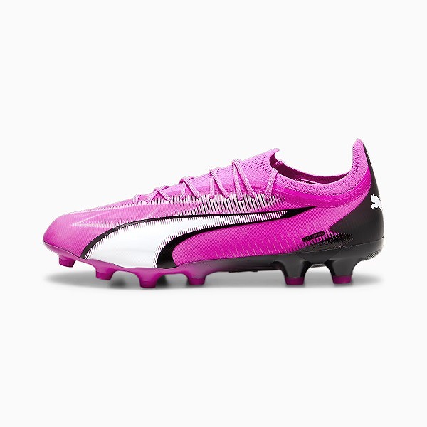 PUMA（プーマ） サッカースパイク Ultra Ultimate HG/AG ウルトラ