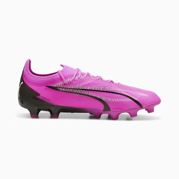 PUMA（プーマ） サッカースパイク Ultra Ultimate HG/AG ウルトラ