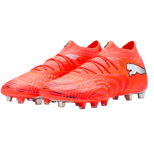 PUMA（プーマ） サッカースパイク フューチャー 9 アルティメット AG