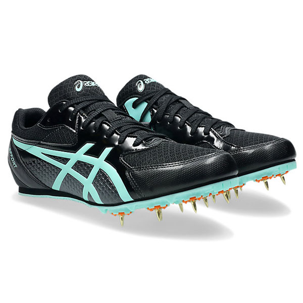 ASICS（アシックス） 陸上 スパイクシューズ 種目全般 EFFORT 13