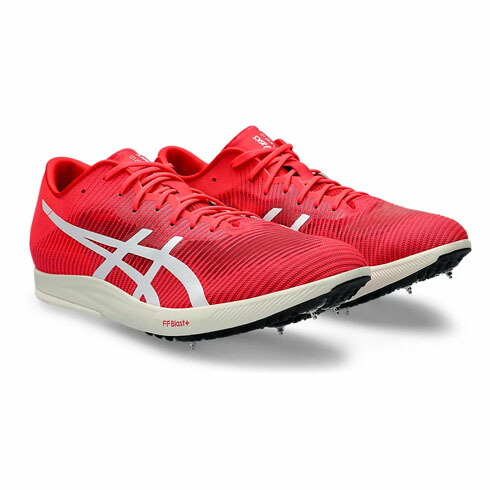 ASICS（アシックス） 陸上 スパイク COSMORACER LD 3 メンズ (23aw