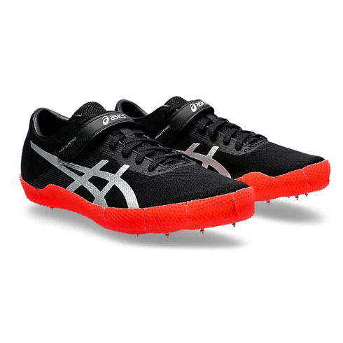 ASICS(アシックス) 陸上スパイクシューズ HIGH JUMP PRO 3 (R ASICS(アシックス) 陸上スパイクシューズ HIGH JUMP PRO 3 (R