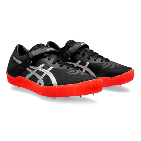 ASICS（アシックス） 陸上スパイクシューズ HIGH JUMP PRO 3 (L