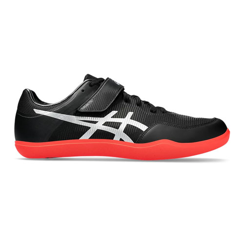 ASICS（アシックス） 陸上スパイクシューズ THROW PRO 3 ハンマー 円盤