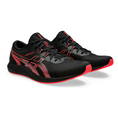 ASICS（アシックス） 陸上シューズ HYPER RACER ハイパーレーサー 長