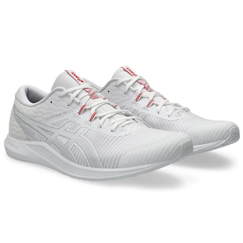 ASICS（アシックス） 陸上シューズ HYPER RACER ハイパーレーサー 長