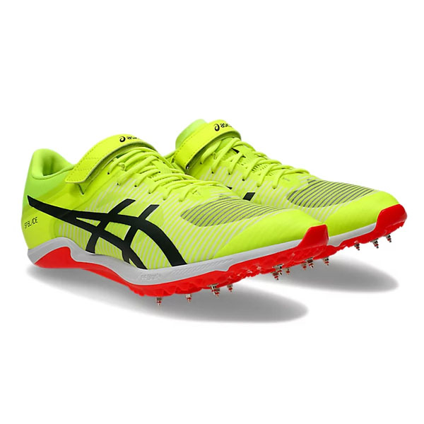 ASICS（アシックス） 陸上 スパイクシューズ SP BLADE 10 (25ss