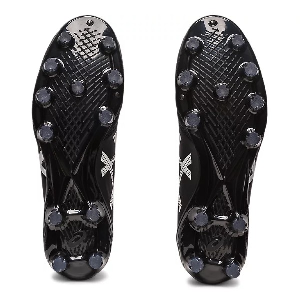 ASICS（アシックス） サッカースパイク DS LIGHT X-FLY 5 ディーエス