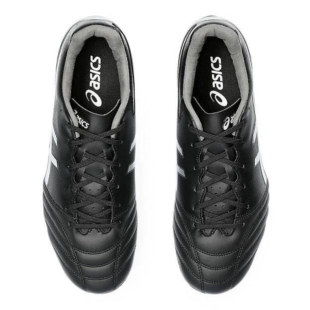 ASICS（アシックス） サッカースパイク DS LIGHT ADVANCE WIDE