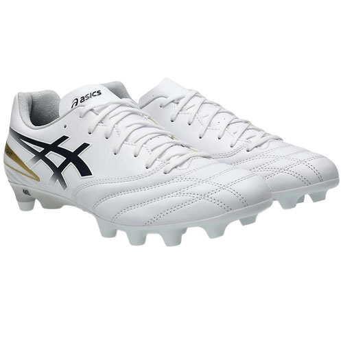 ASICS（アシックス） サッカースパイクシューズ DS LIGHT ADVANCE WIDE