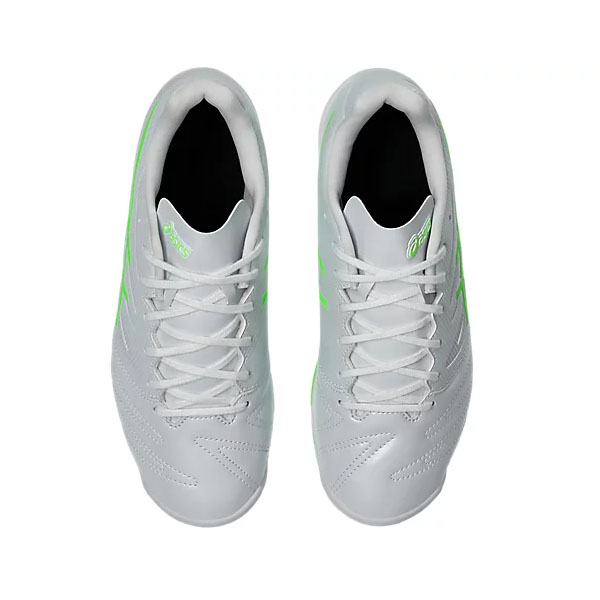 ASICS（アシックス） サッカー ULTREZZA 3 JR GS TF ウルトレッツァ