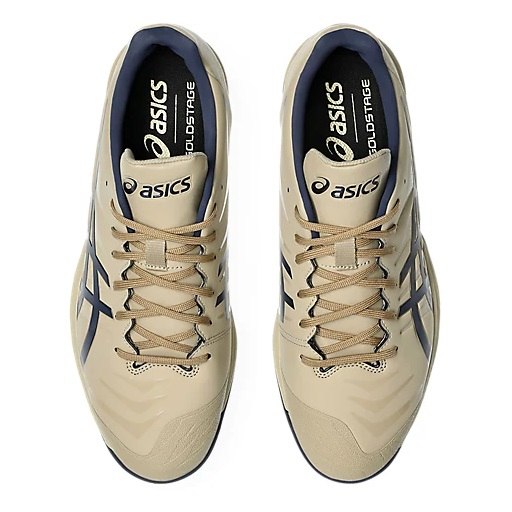 ASICS（アシックス） 野球 GOLDSTAGE FANG WIDE ゴールドステージ