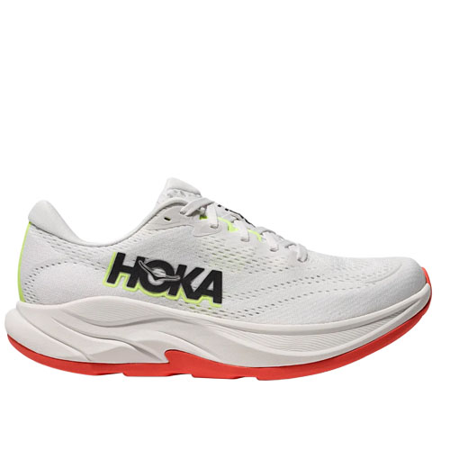 HOKA ホカ ランニング　スニーカーRINCON 4　リンコン 4 レディース BONDI（HOKA ONEONE） ホカ (HOKA) ランニングシューズ RINCON 4