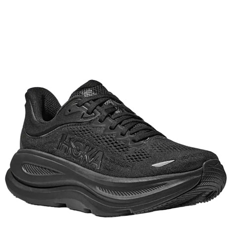 BONDI（HOKA ONEONE） ホカ (HOKA) ランニングシューズ BONDI 9