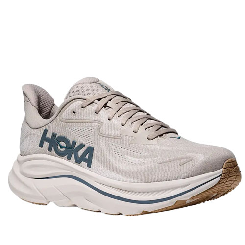HOKA ONEONE（ホカ オネオネ） ホカ (HOKA) ランニングシューズ