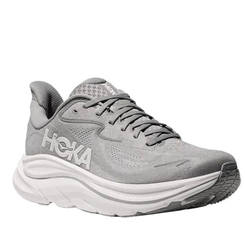 HOKA ONEONE（ホカ オネオネ） ホカ (HOKA) ランニングシューズ
