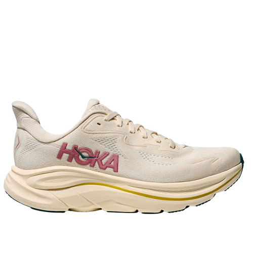 HOKA ONEONE（ホカ オネオネ） ホカ (HOKA) ランニングシューズ